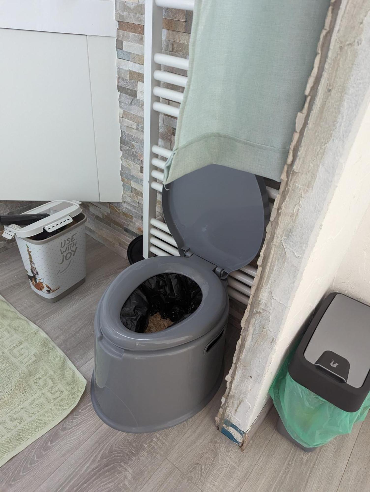 Yourte Atypique Entre Lyon Et Grenoble ! Vue Sur Les Montagnes. Nohant-en-Graçay Exterior foto